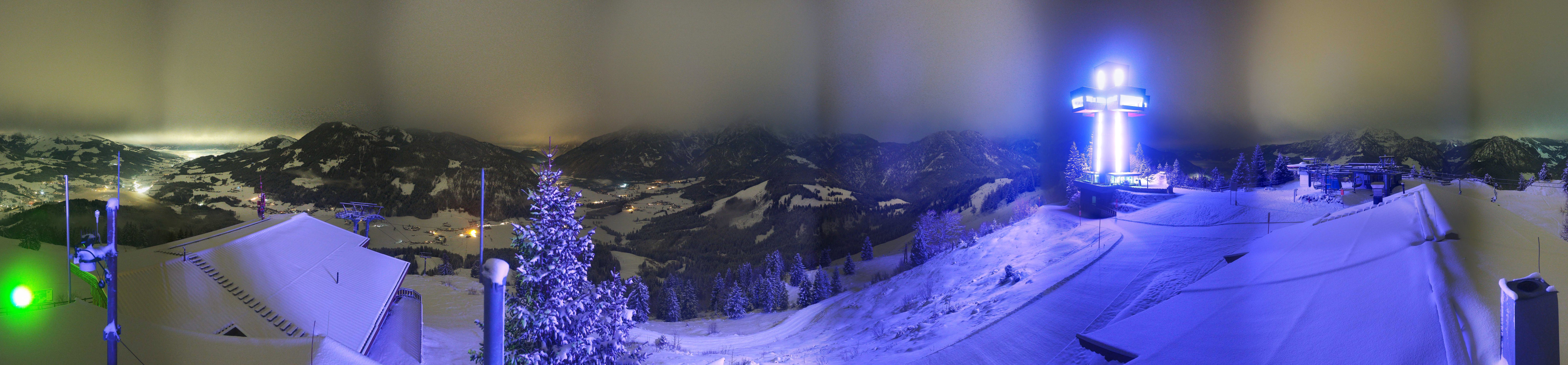 Archived image Webcam 