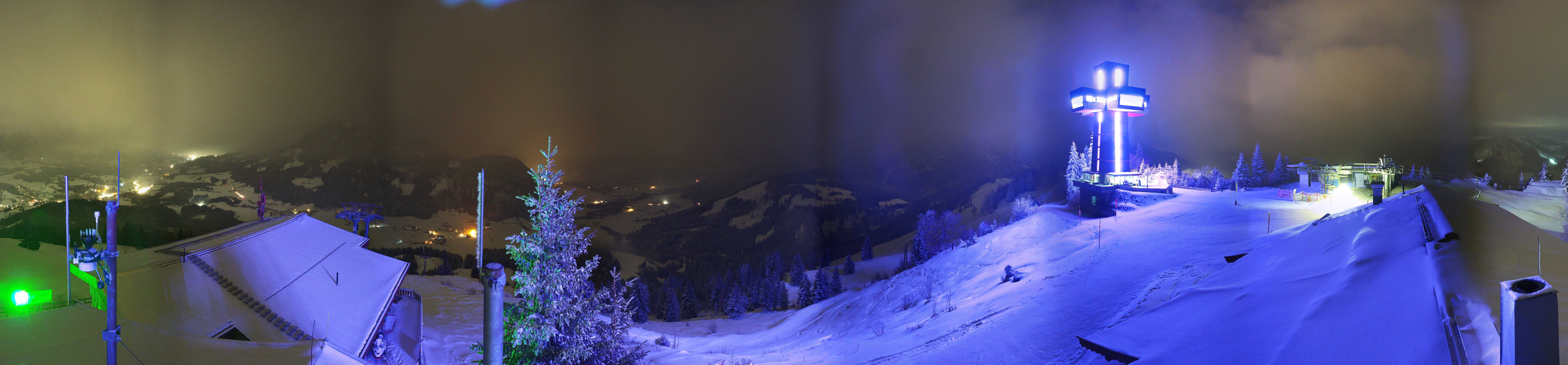 Archived image Webcam 