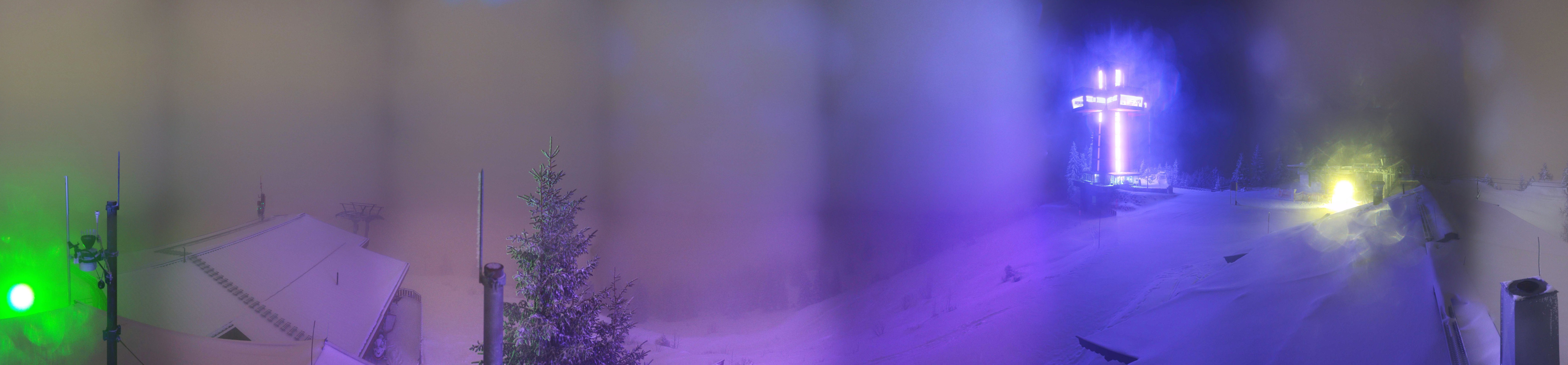 Archived image Webcam 