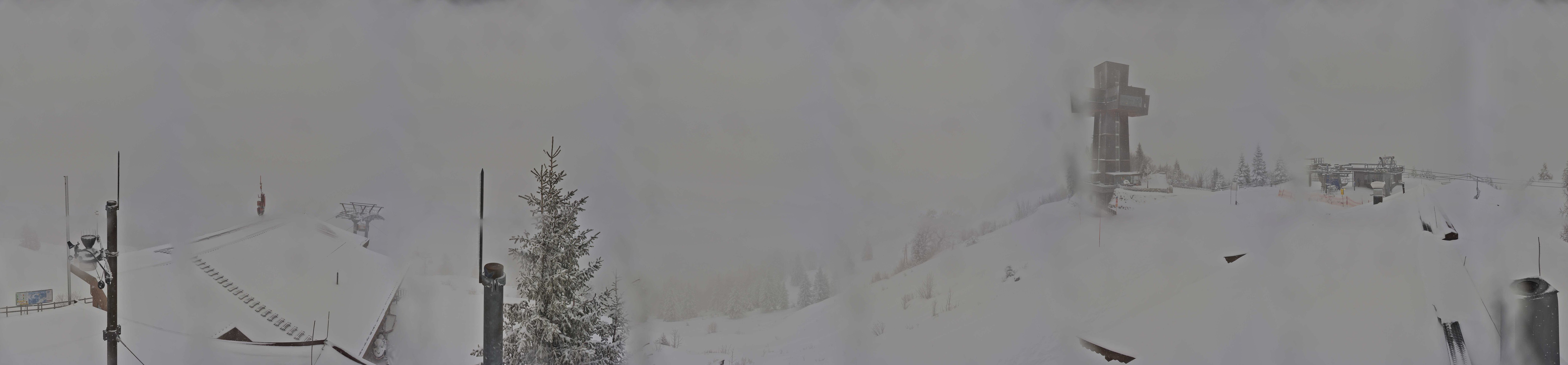 Archived image Webcam 