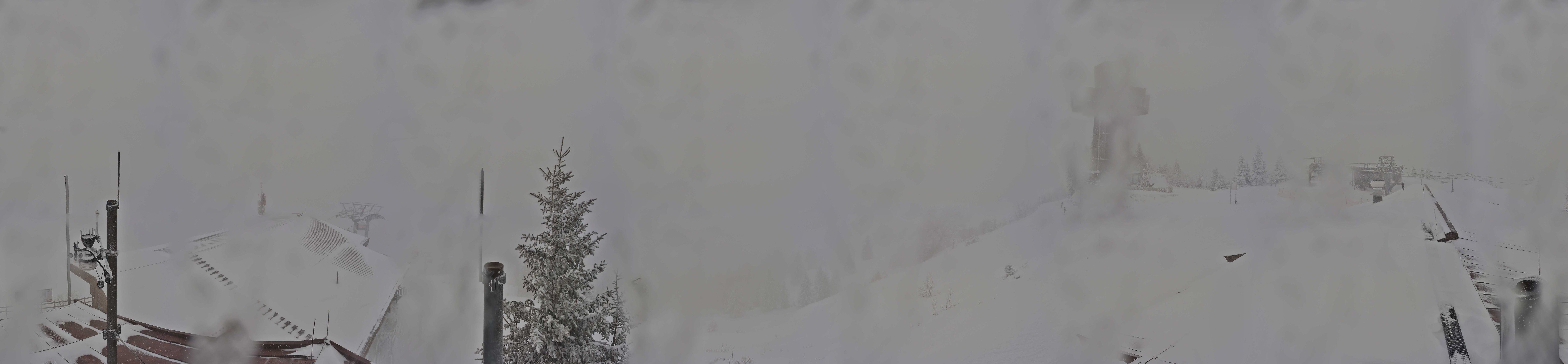 Archived image Webcam 