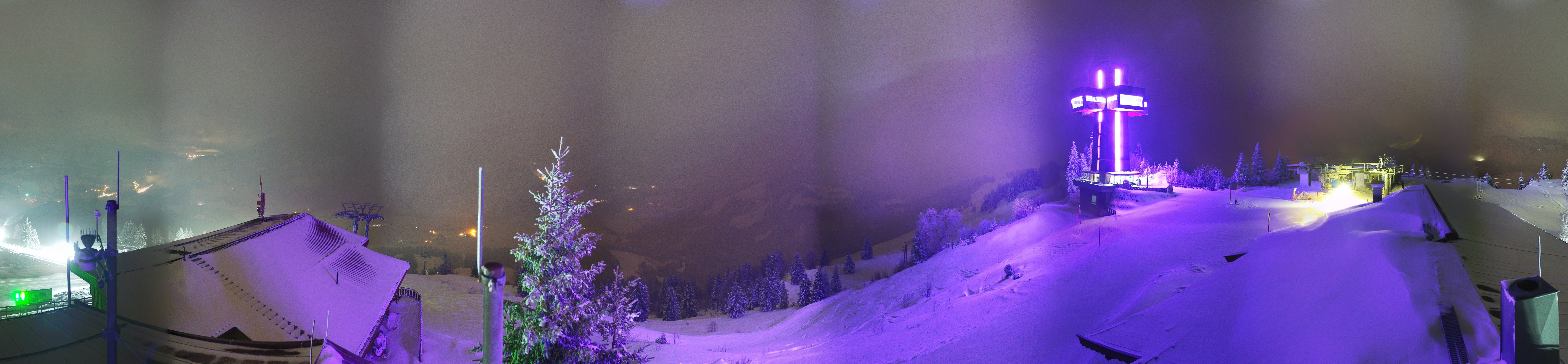 Archived image Webcam 