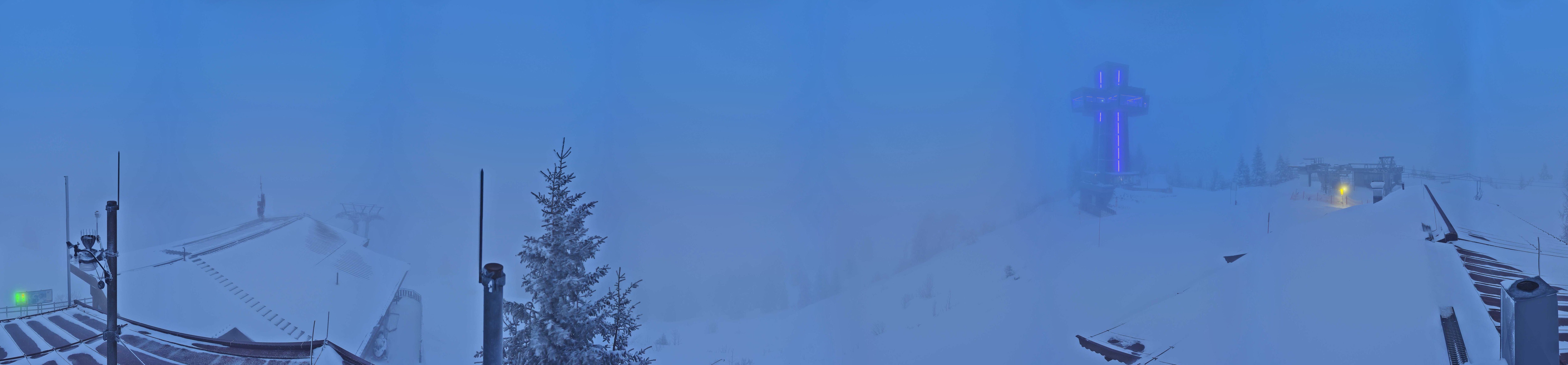 Archived image Webcam 