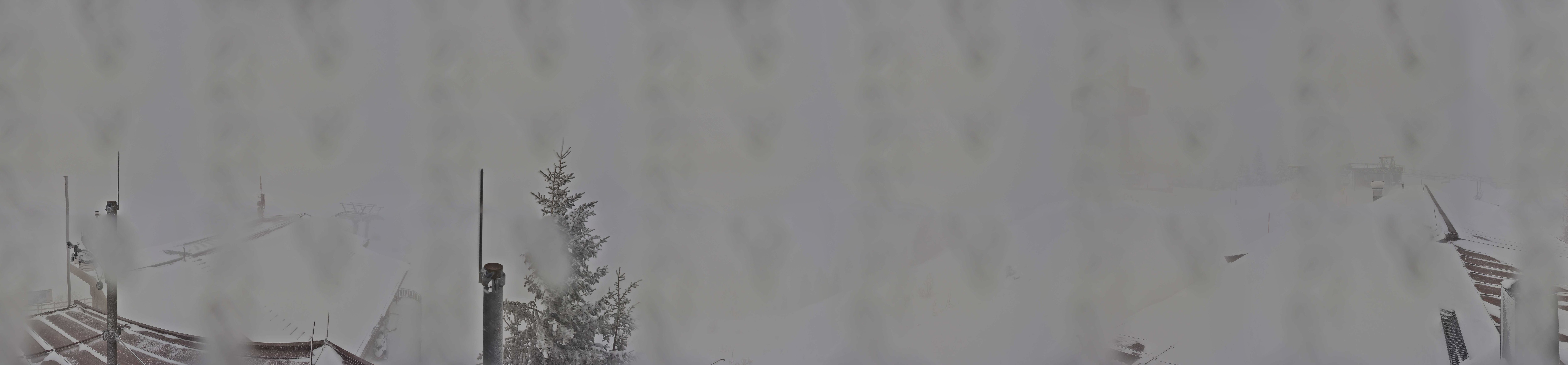 Archived image Webcam 