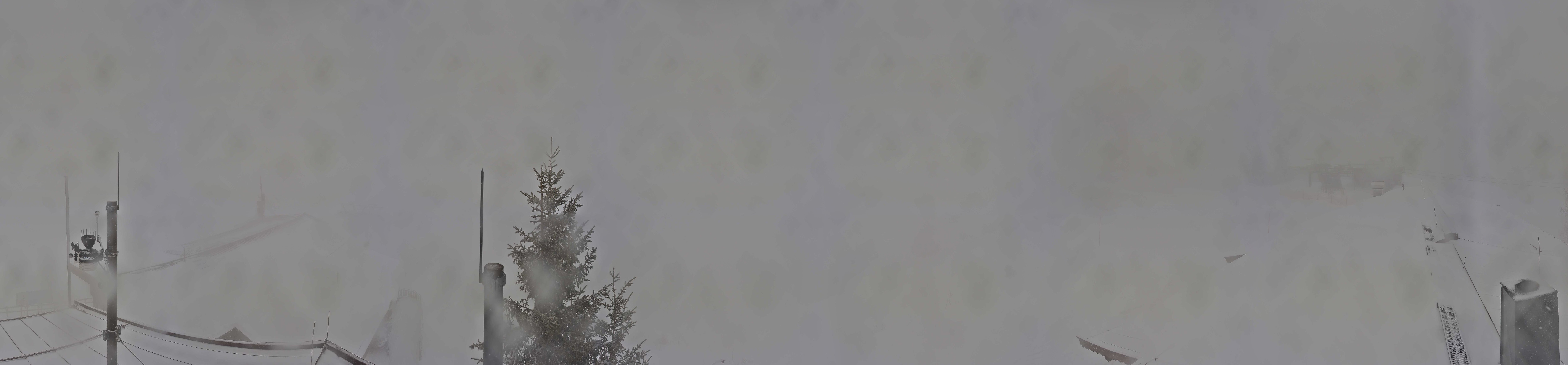 Archiv Foto Webcam Jakobskreuz im Pillerseetal