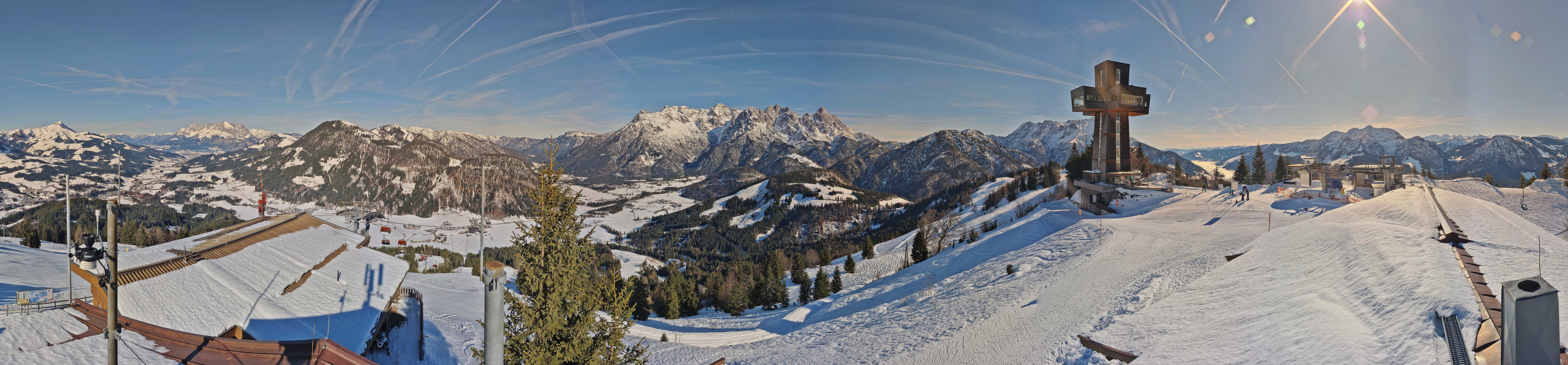 Archived image Webcam 