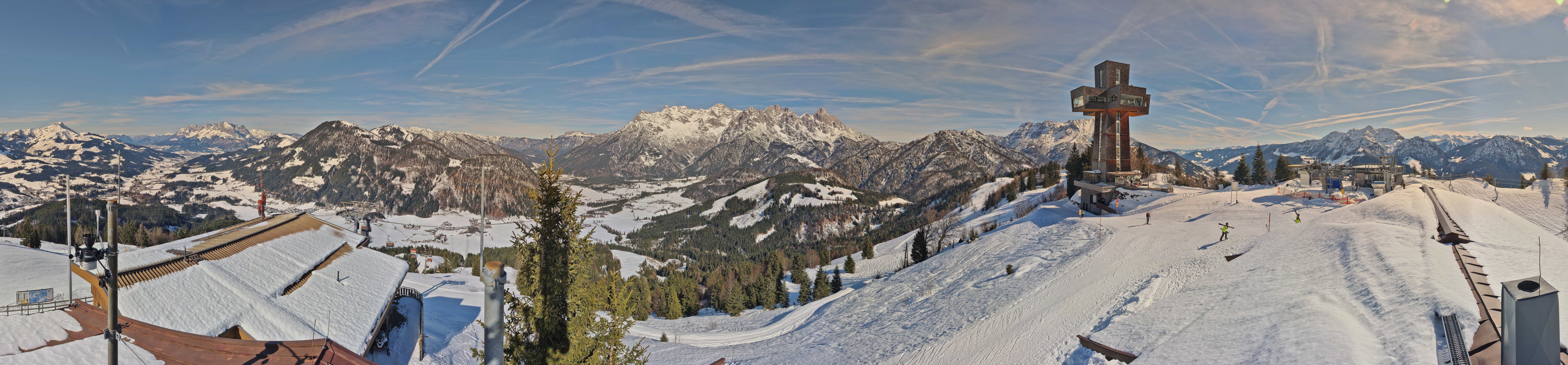 Archived image Webcam 