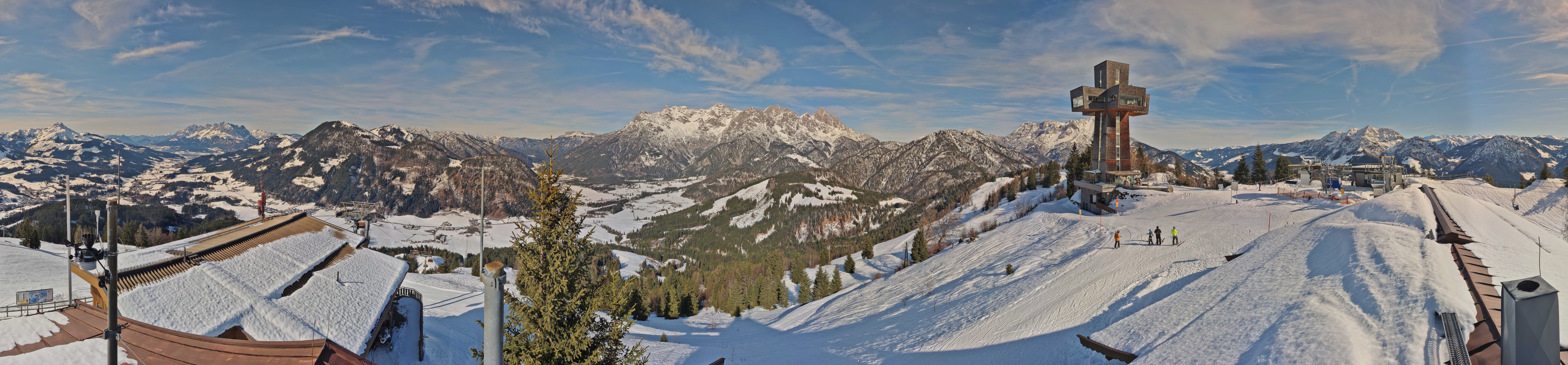 Archived image Webcam 