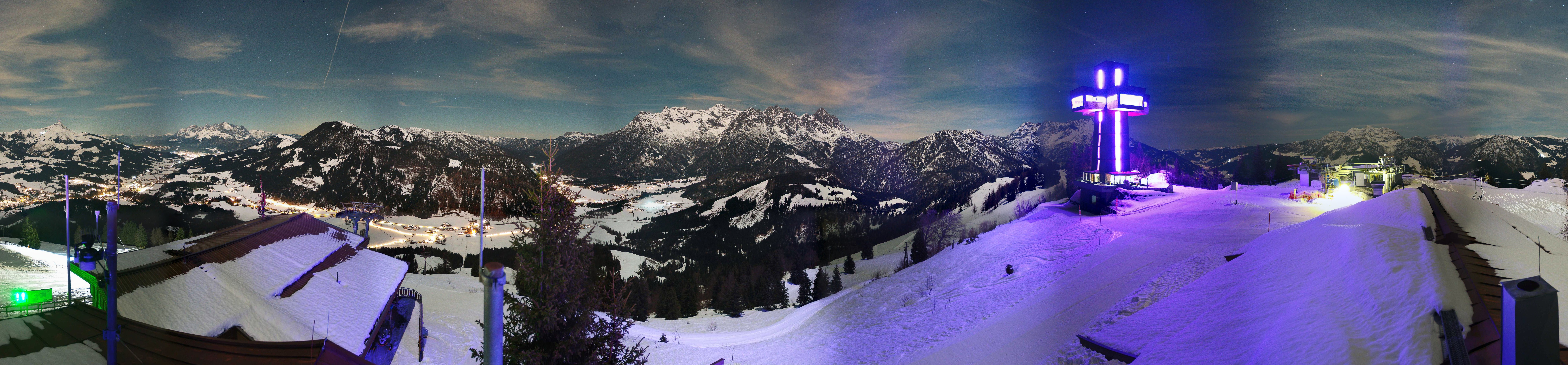 Archived image Webcam 