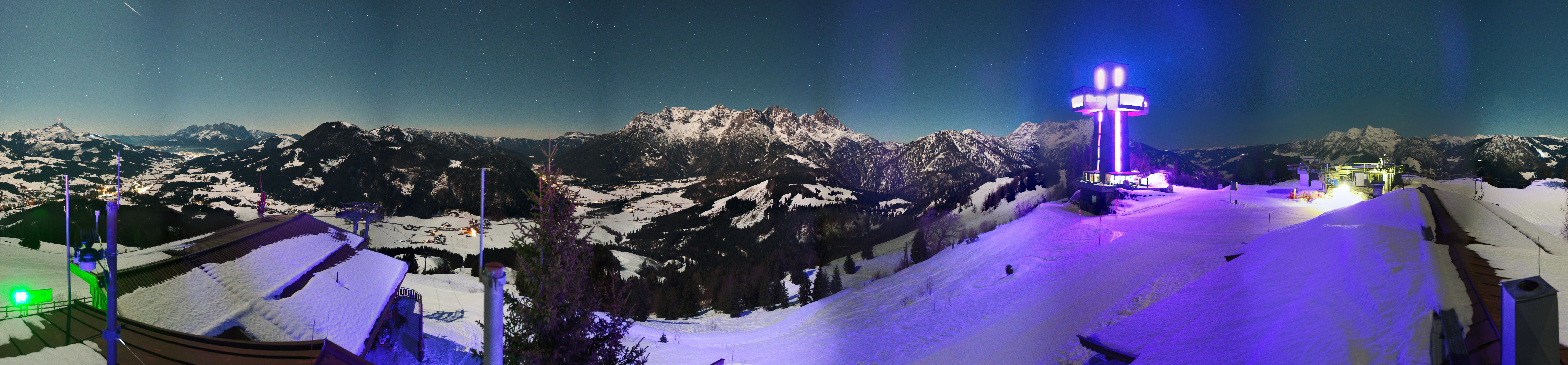 Archived image Webcam 