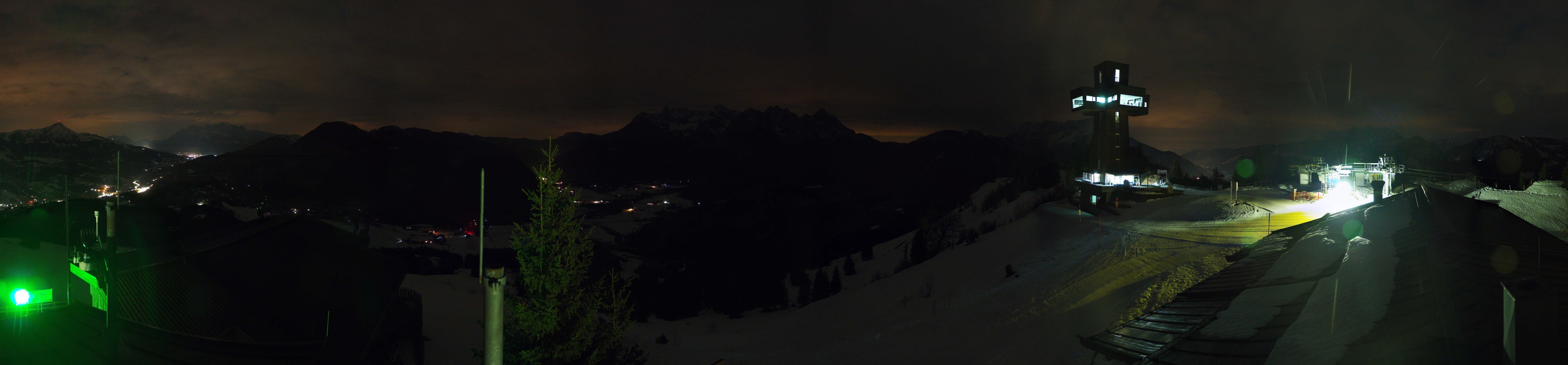 Archived image Webcam 