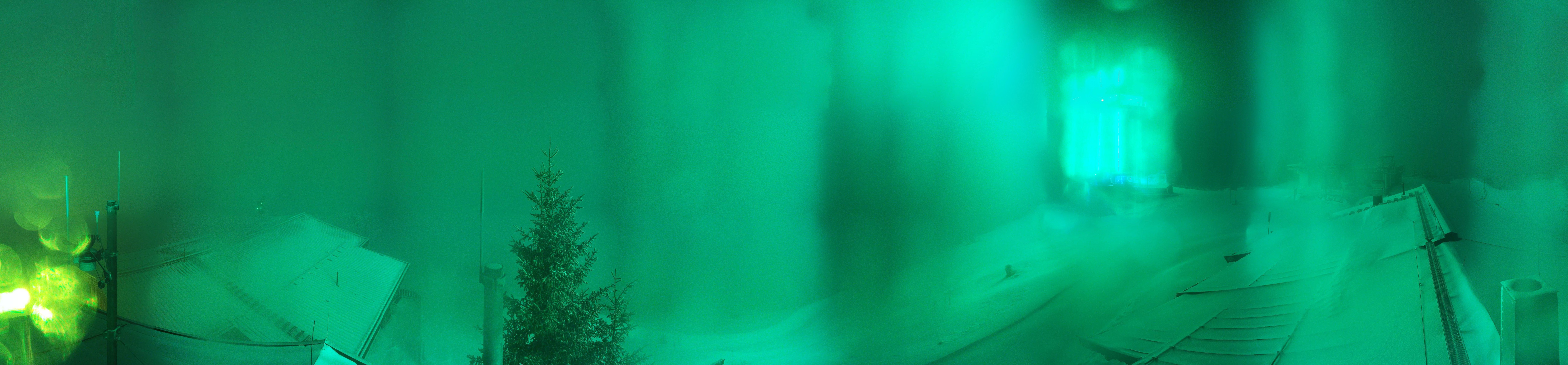 Archived image Webcam 