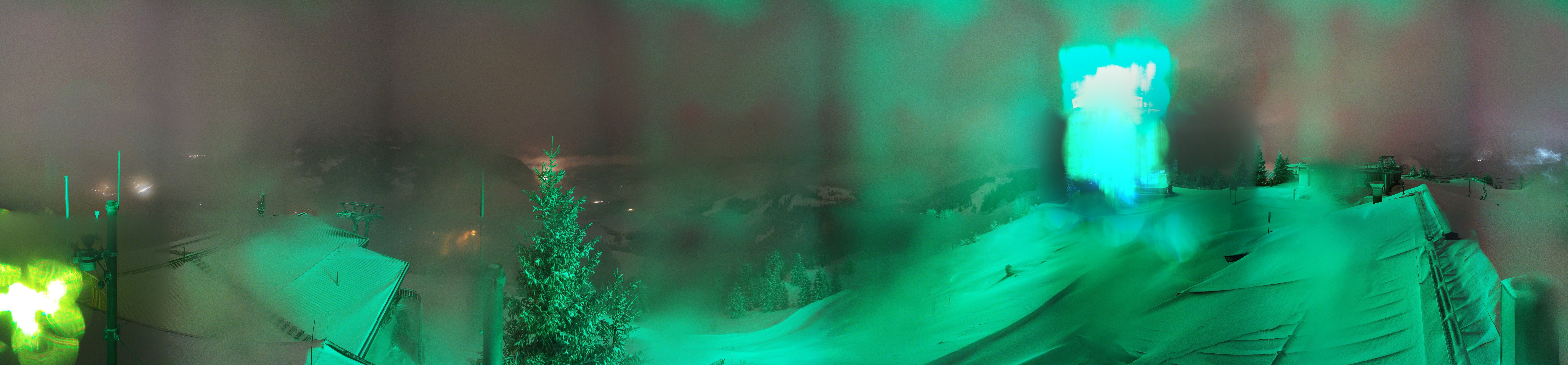 Archived image Webcam 