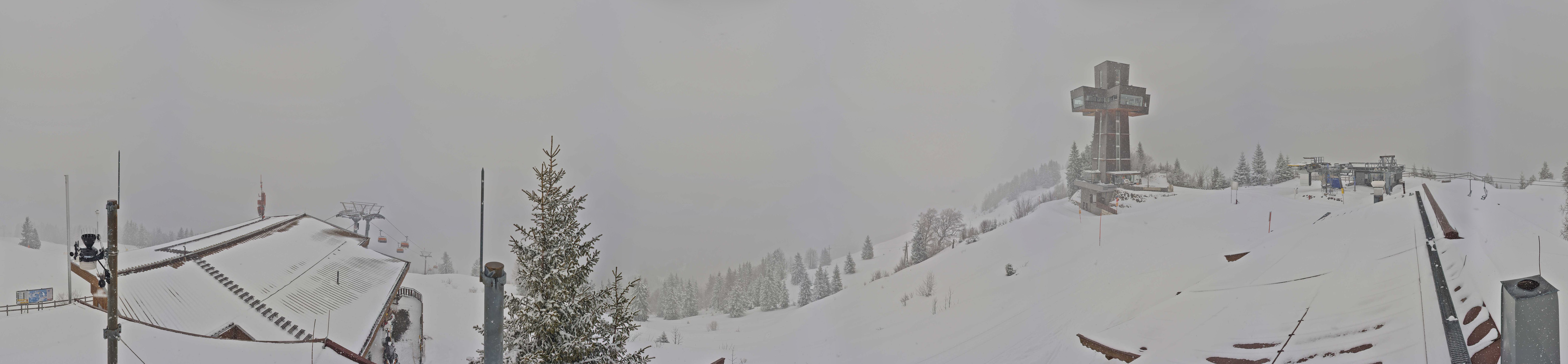 Archived image Webcam 