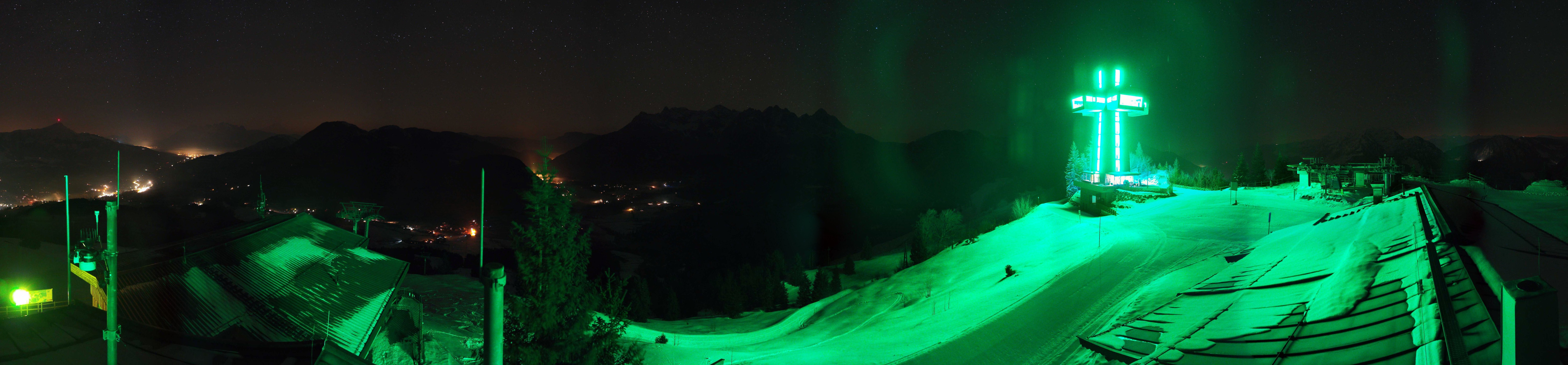 Archived image Webcam 