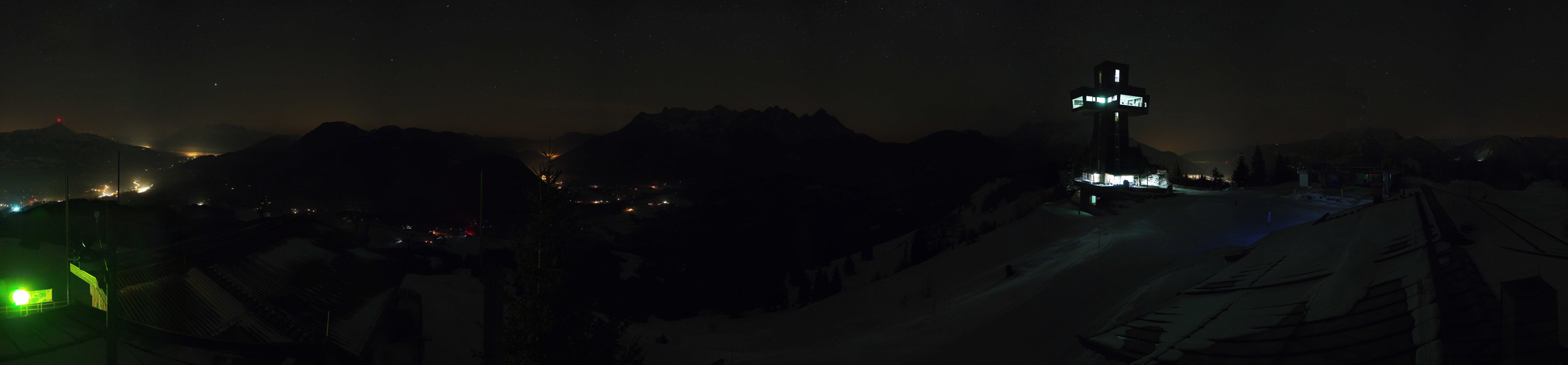 Archived image Webcam 