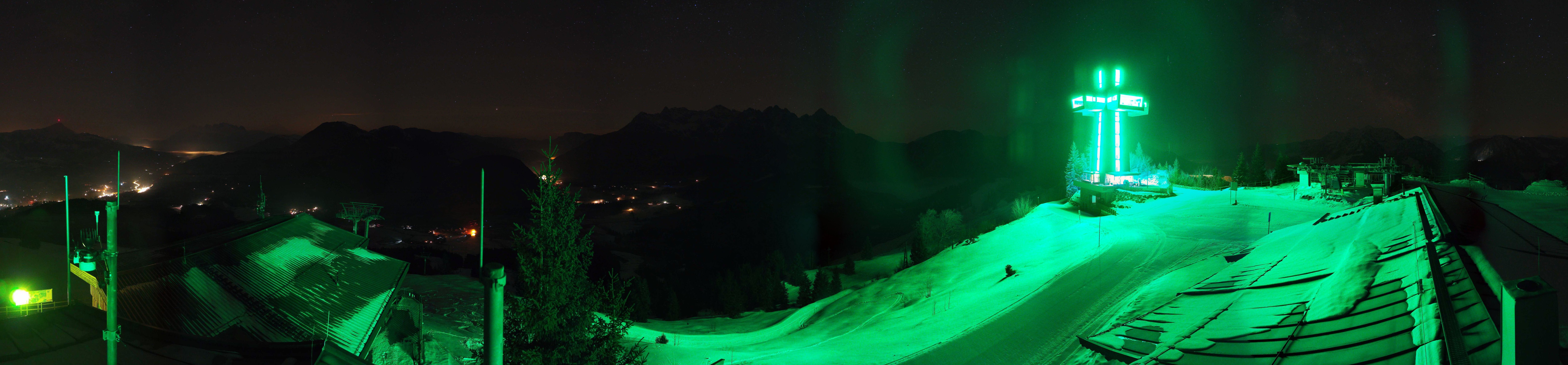 Archived image Webcam 