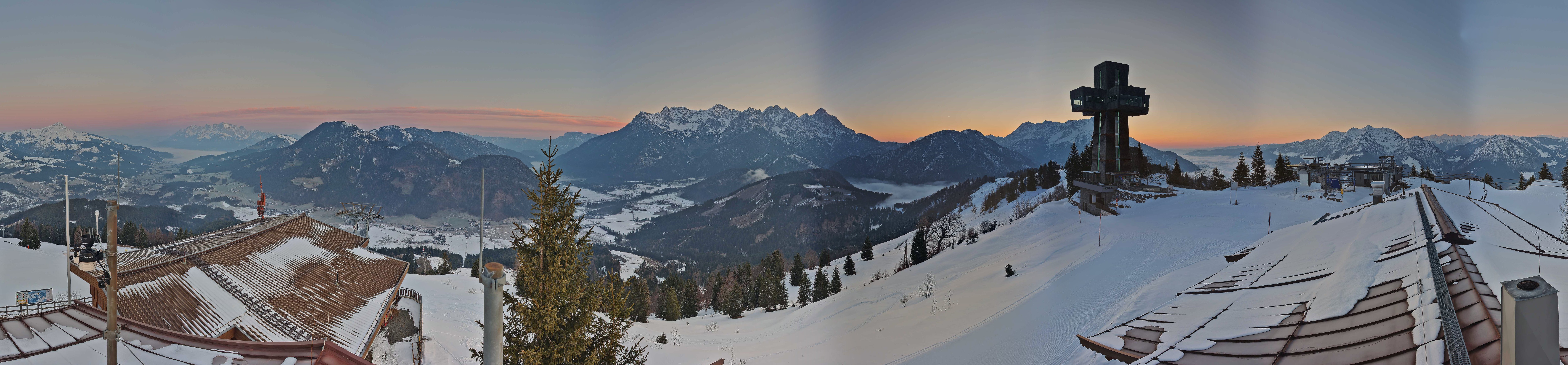 Archived image Webcam 