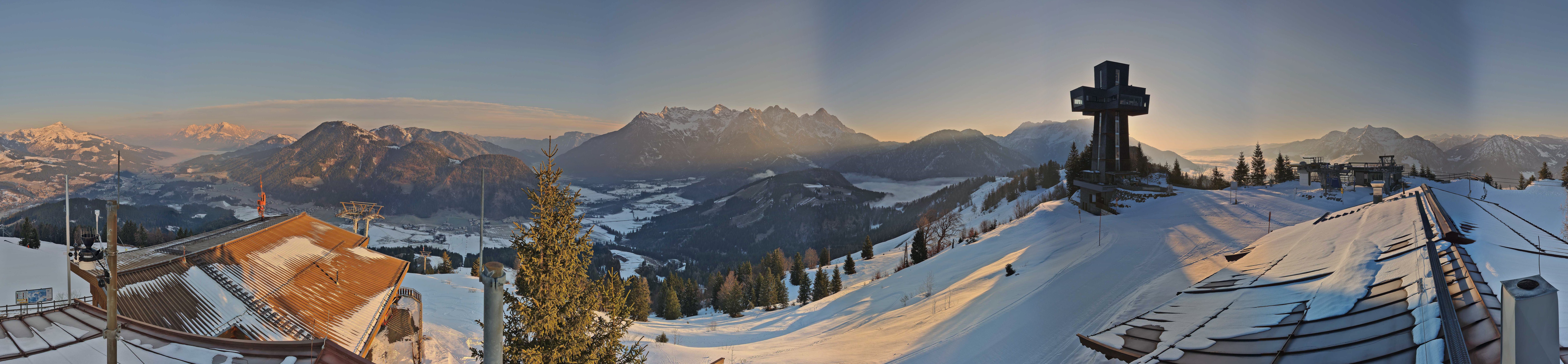 Archived image Webcam 