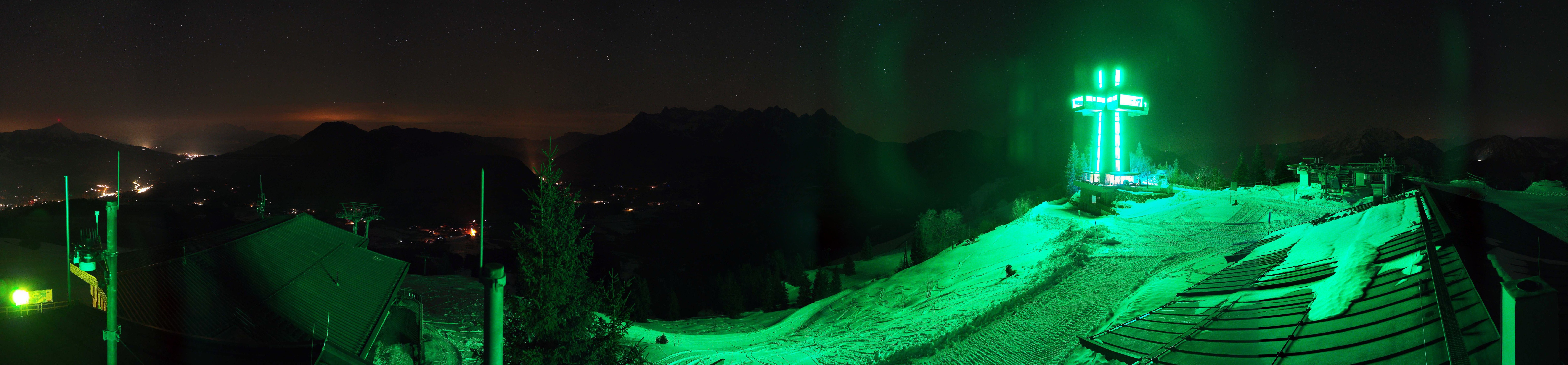 Archived image Webcam 