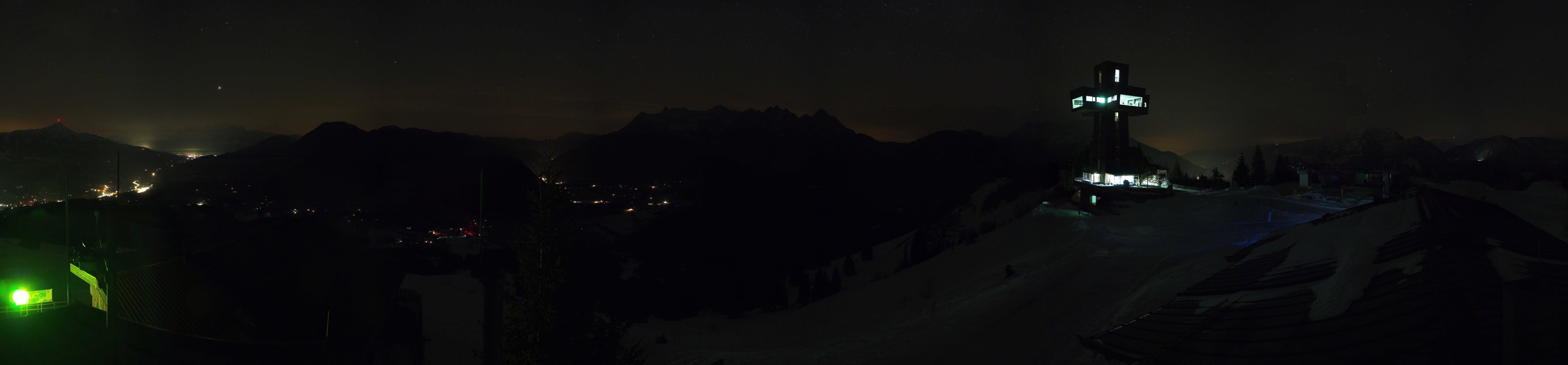 Archived image Webcam 