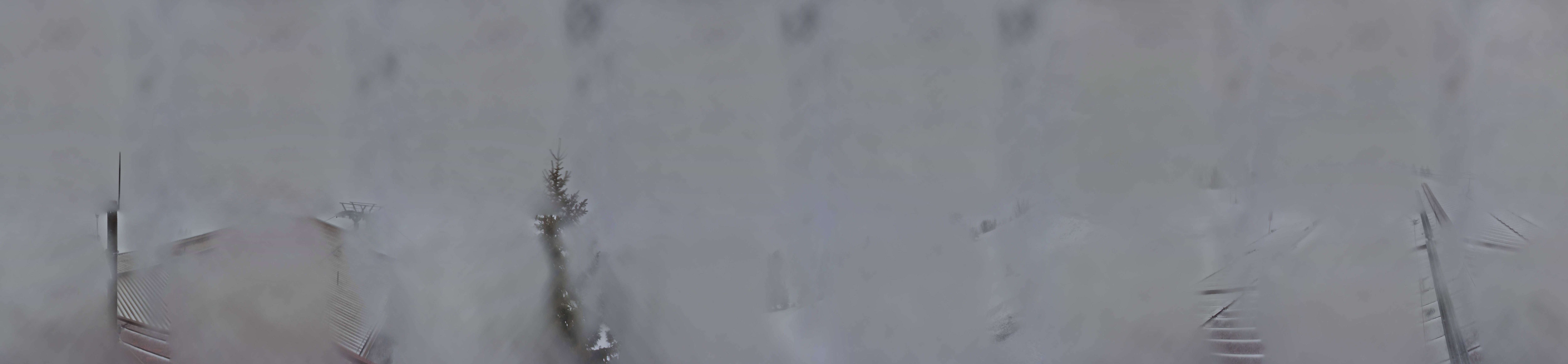 Archiv Foto Webcam Jakobskreuz im Pillerseetal