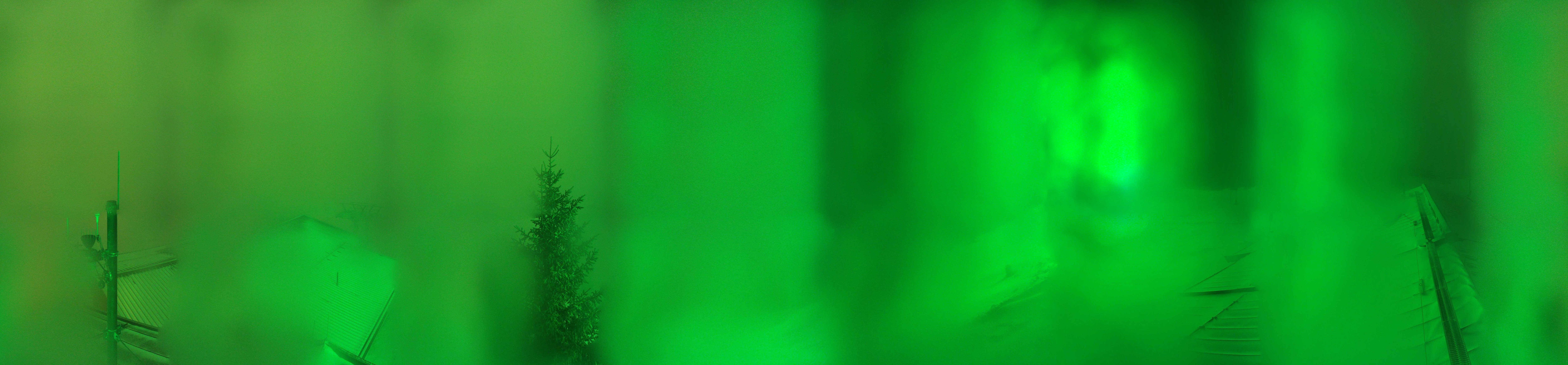 Archiv Foto Webcam Jakobskreuz im Pillerseetal