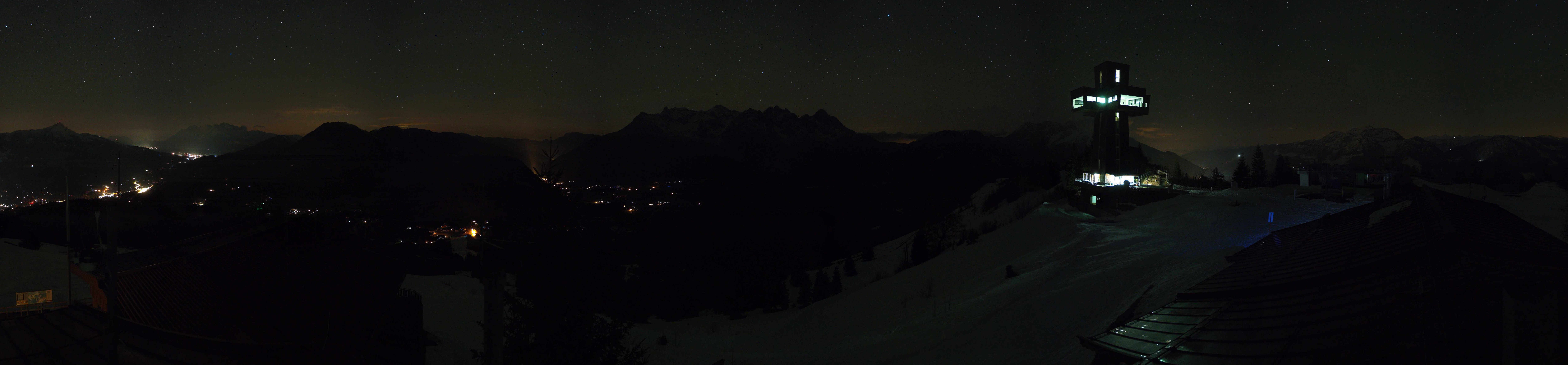 Archived image Webcam 