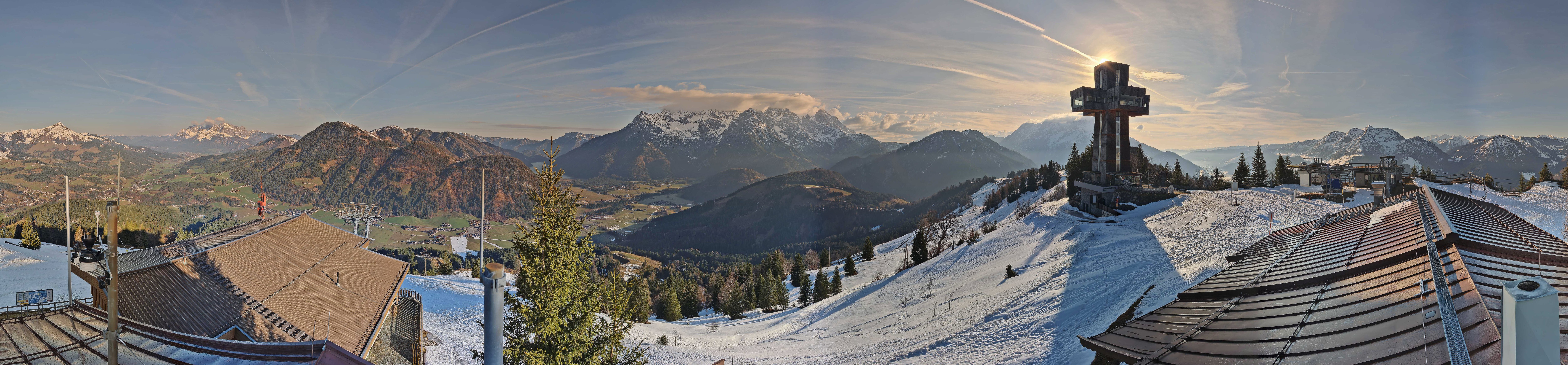 Archived image Webcam 