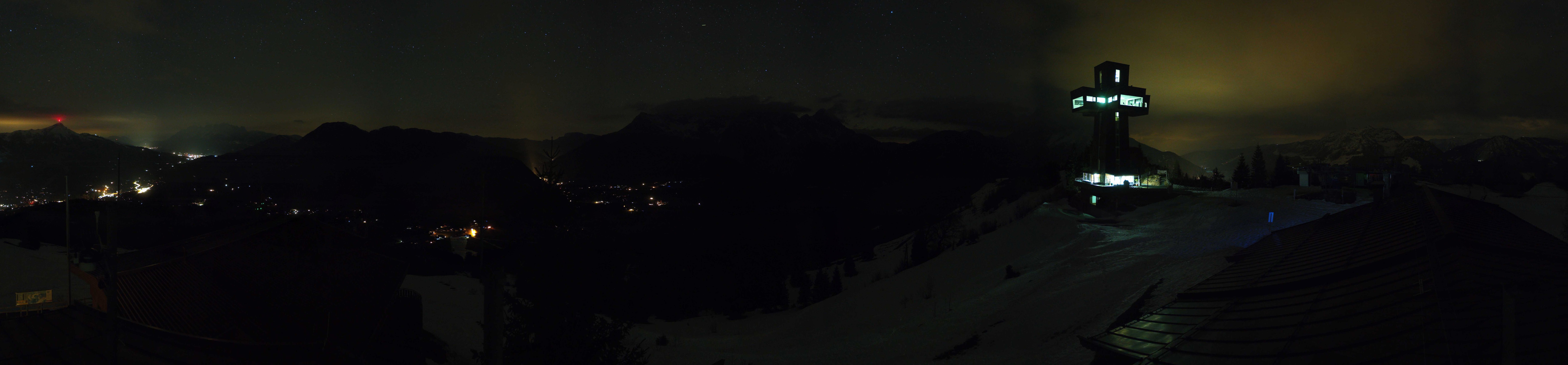 Archived image Webcam 