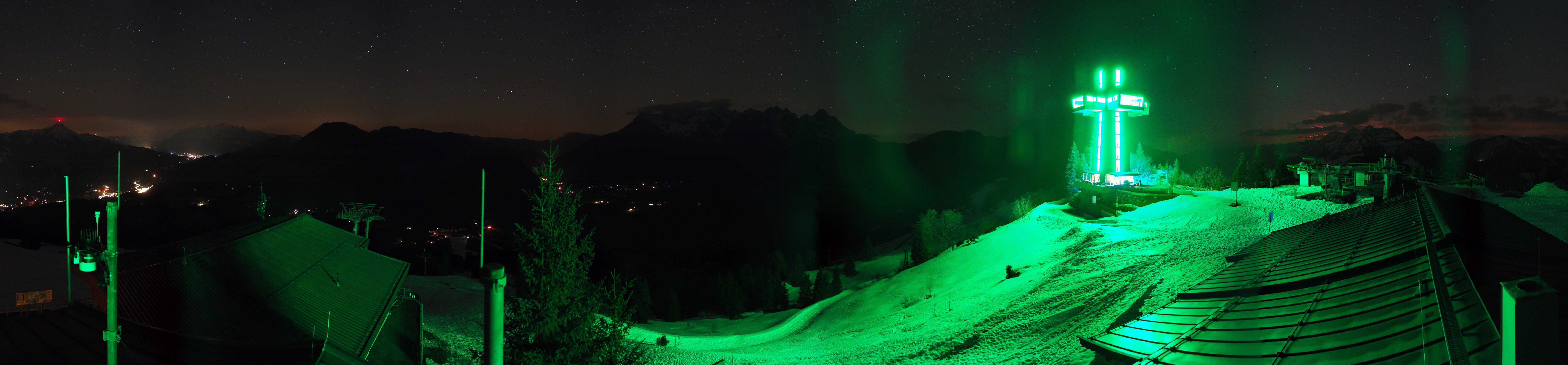 Archived image Webcam 