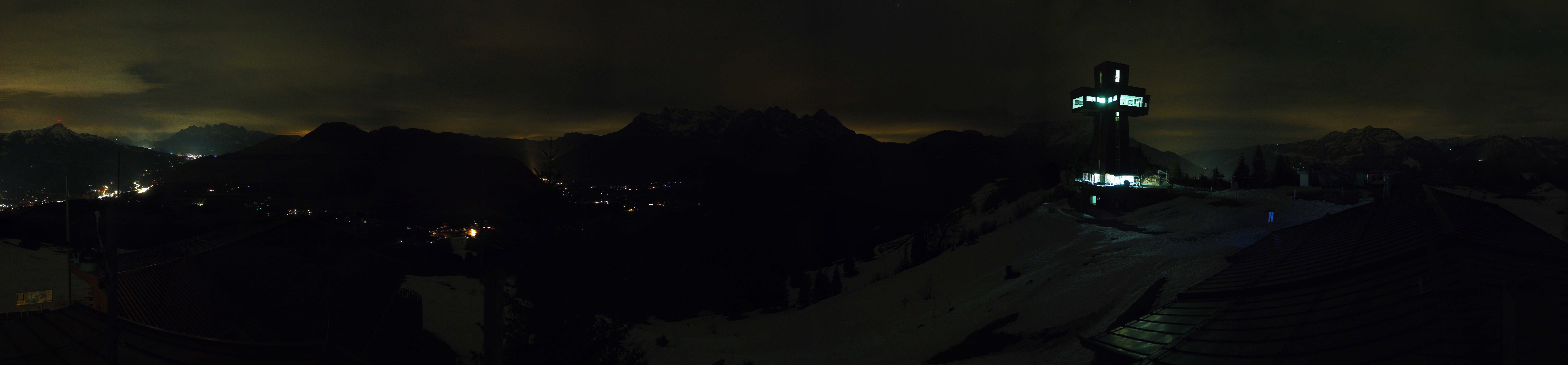 Archived image Webcam 