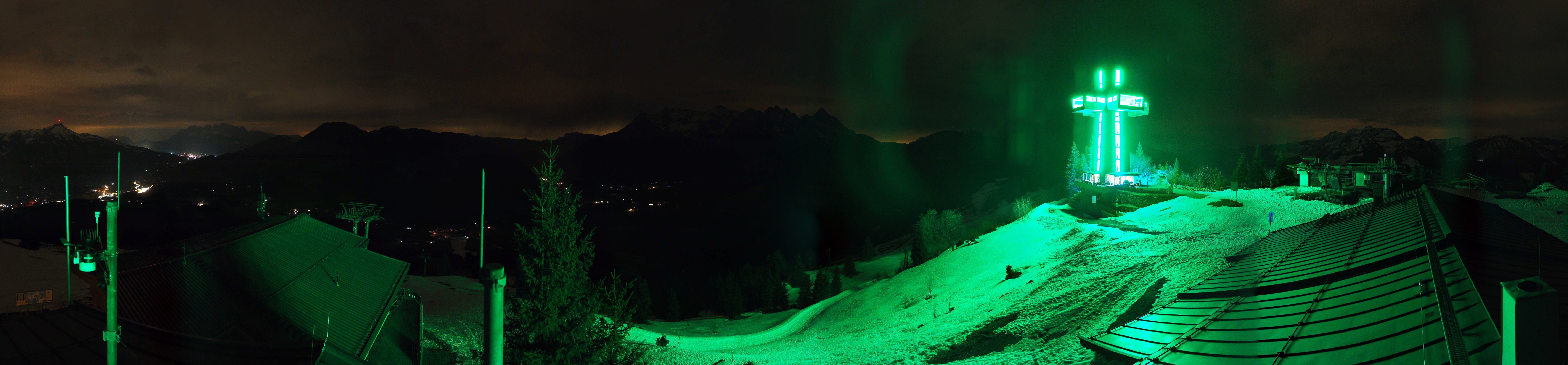 Archived image Webcam 