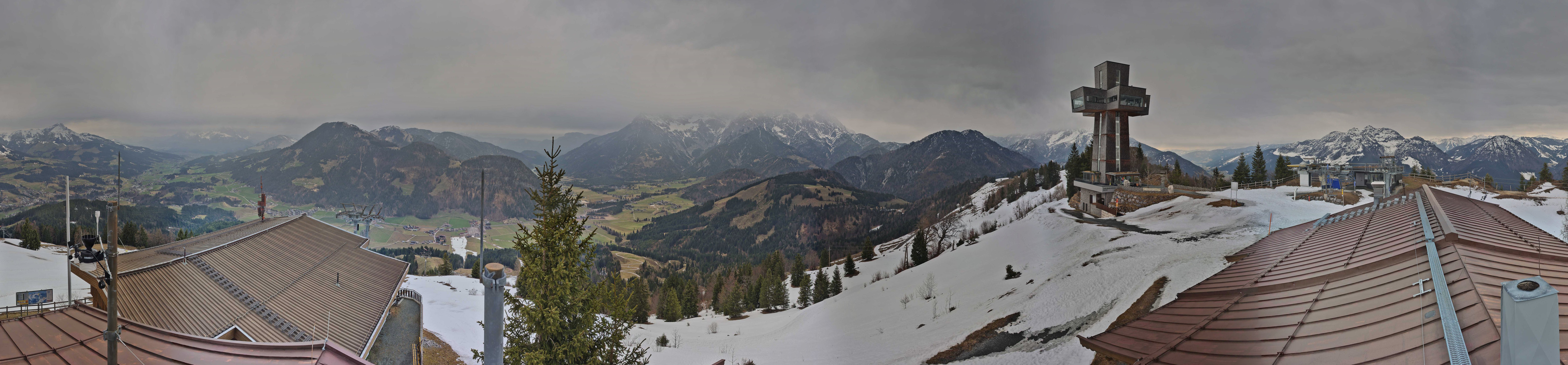 Archived image Webcam 