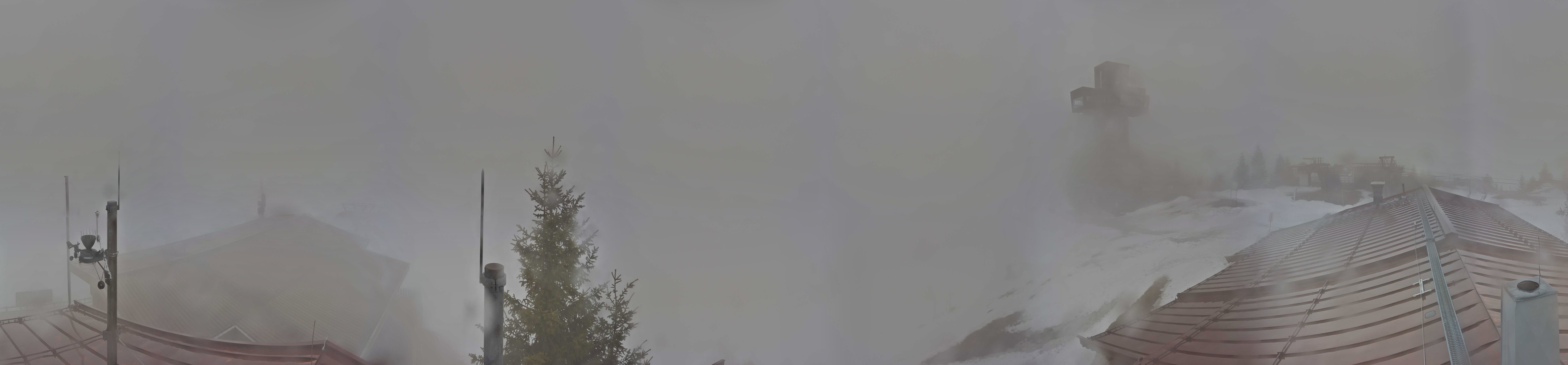 Archived image Webcam 