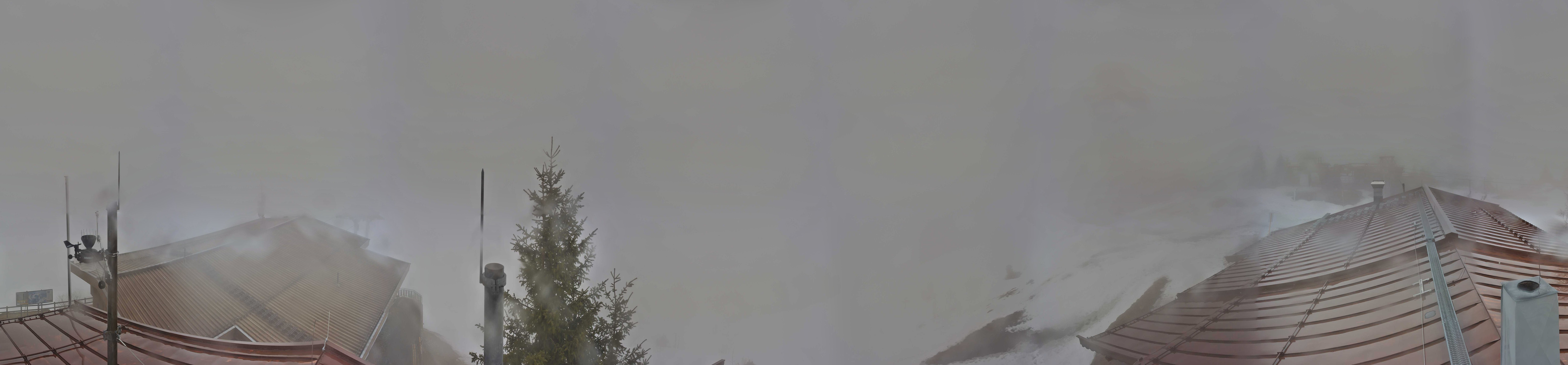 Archiv Foto Webcam Jakobskreuz im Pillerseetal