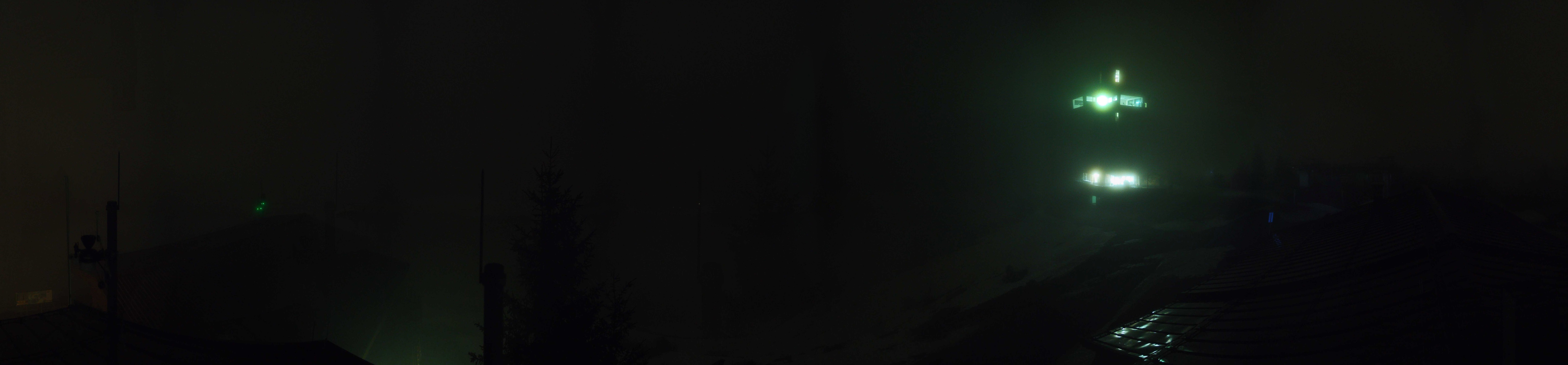 Archived image Webcam 