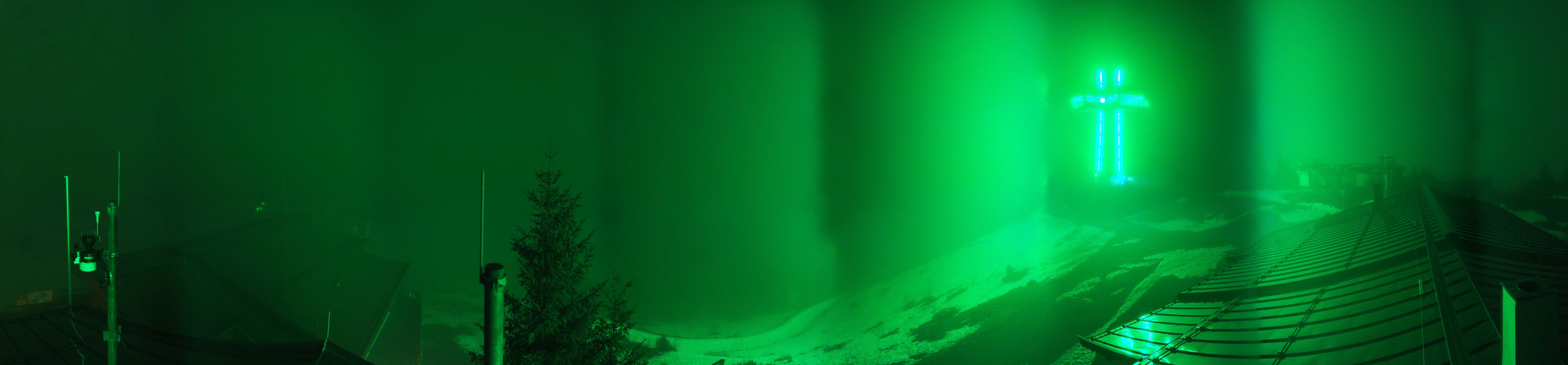 Archived image Webcam 