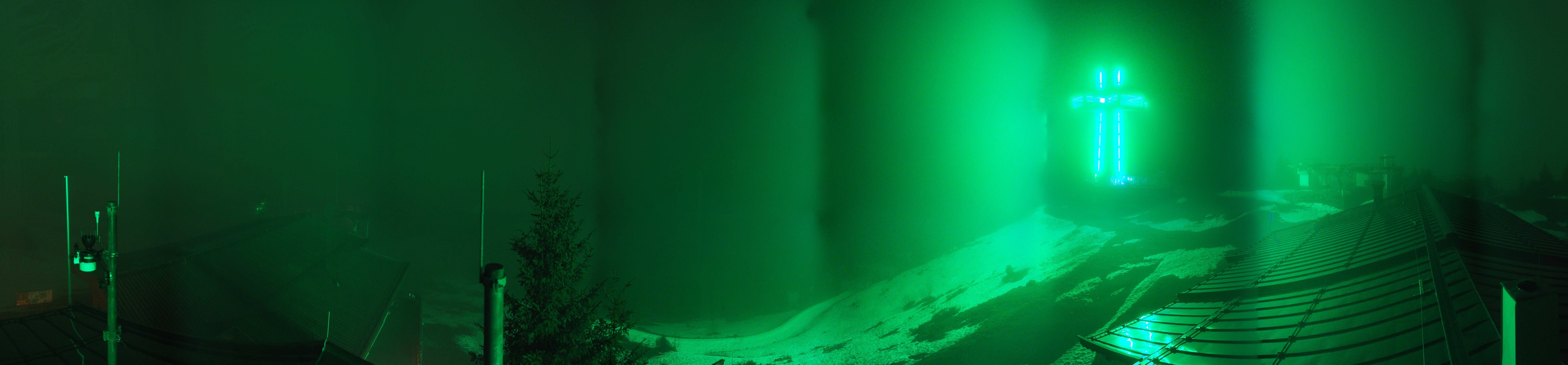 Archived image Webcam 