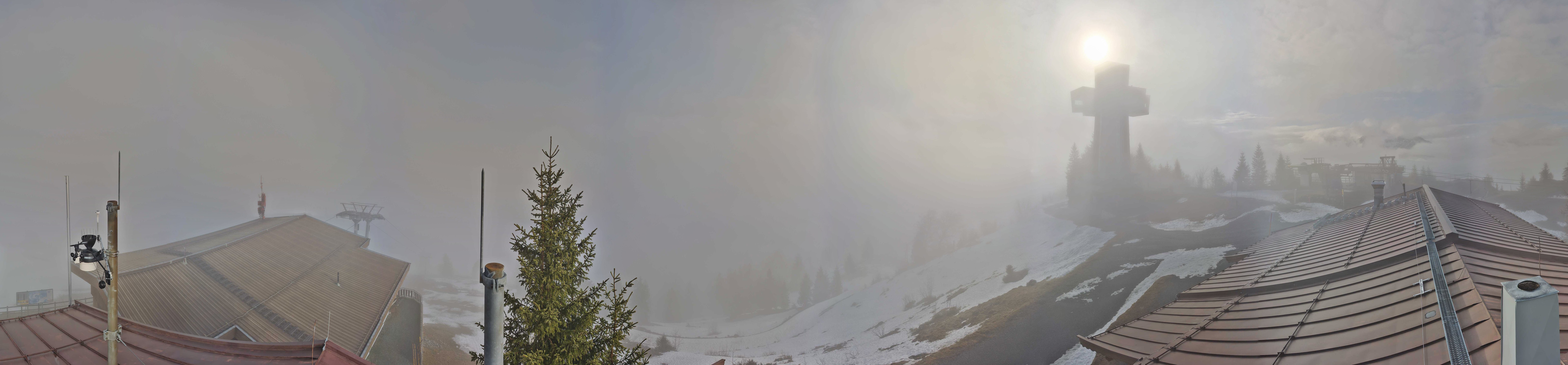 Archived image Webcam 