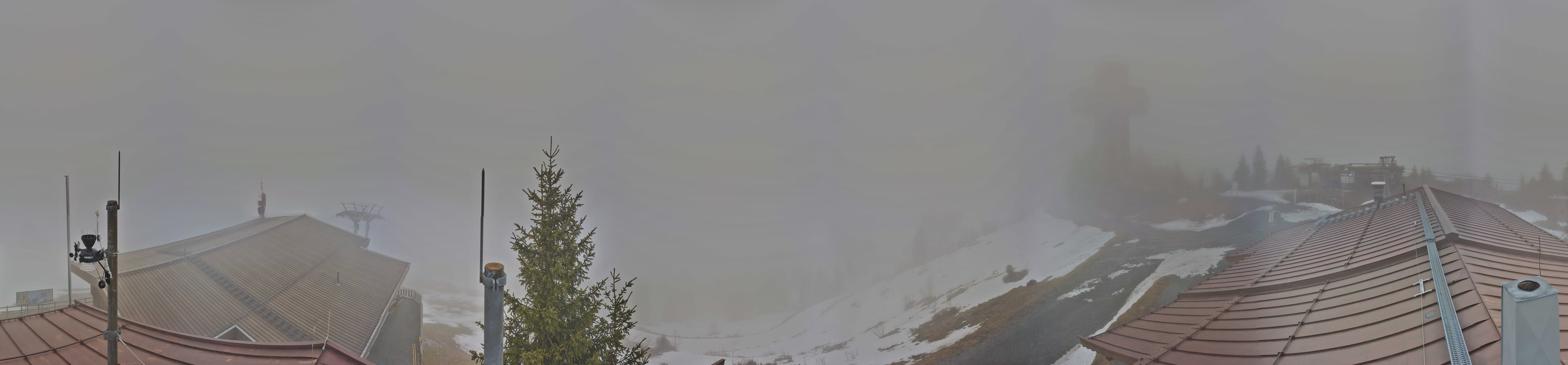 Archived image Webcam 