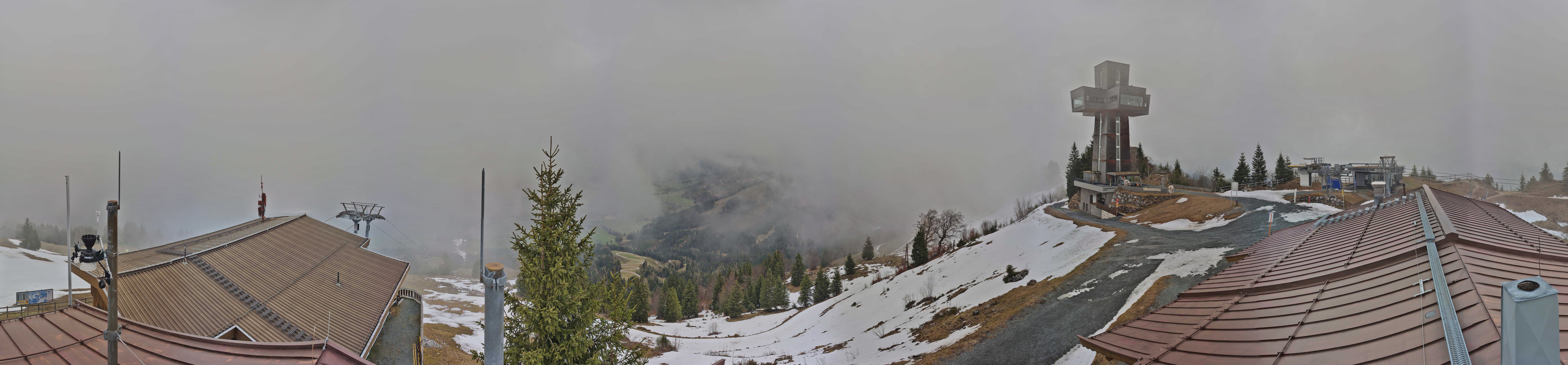 Archived image Webcam 