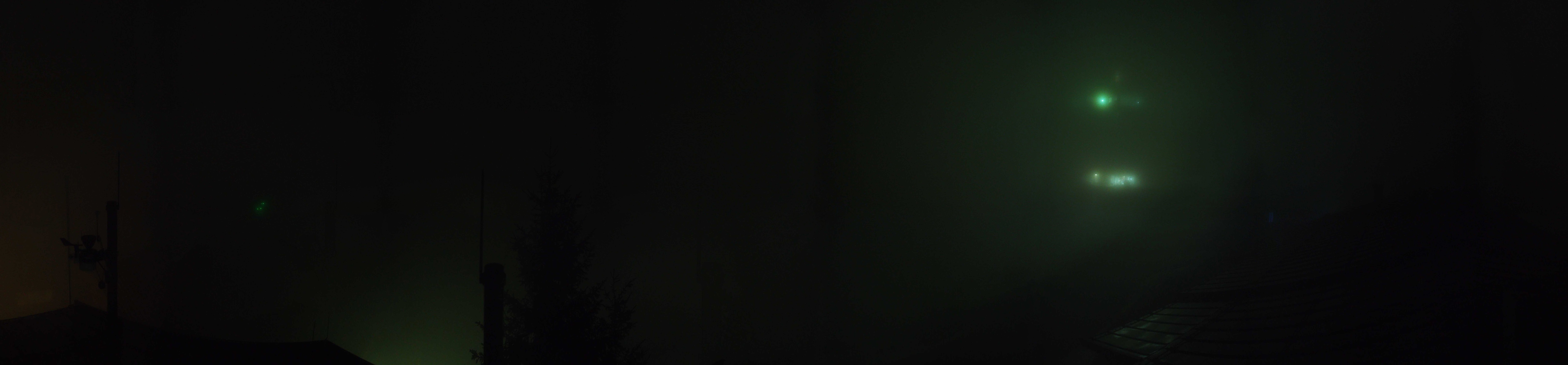 Archiv Foto Webcam Jakobskreuz im Pillerseetal