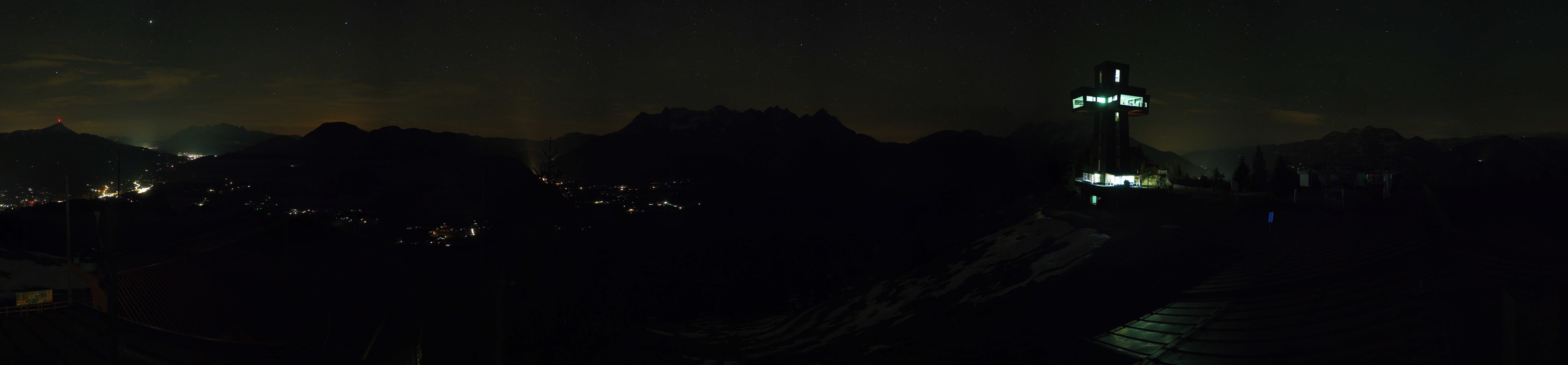 Archived image Webcam 