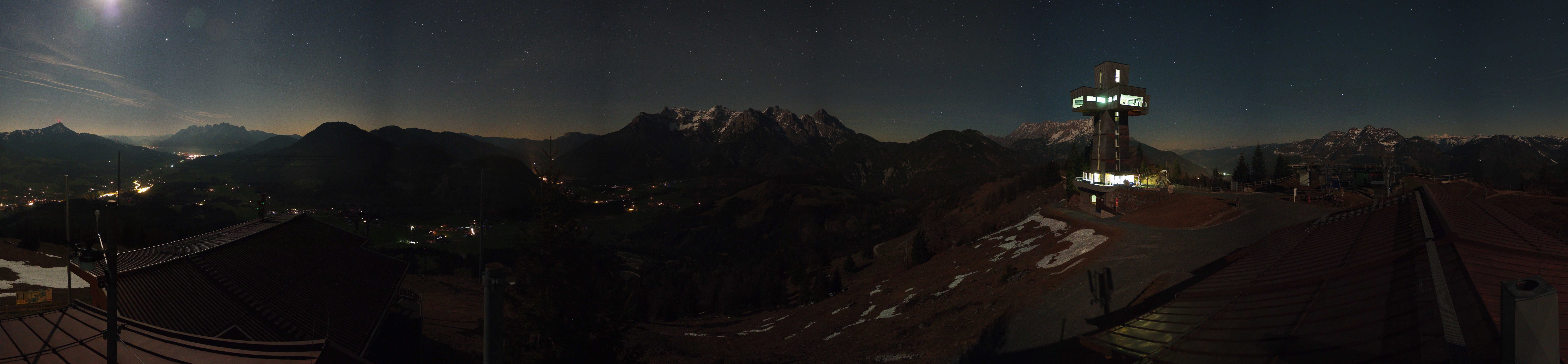 Archived image Webcam 