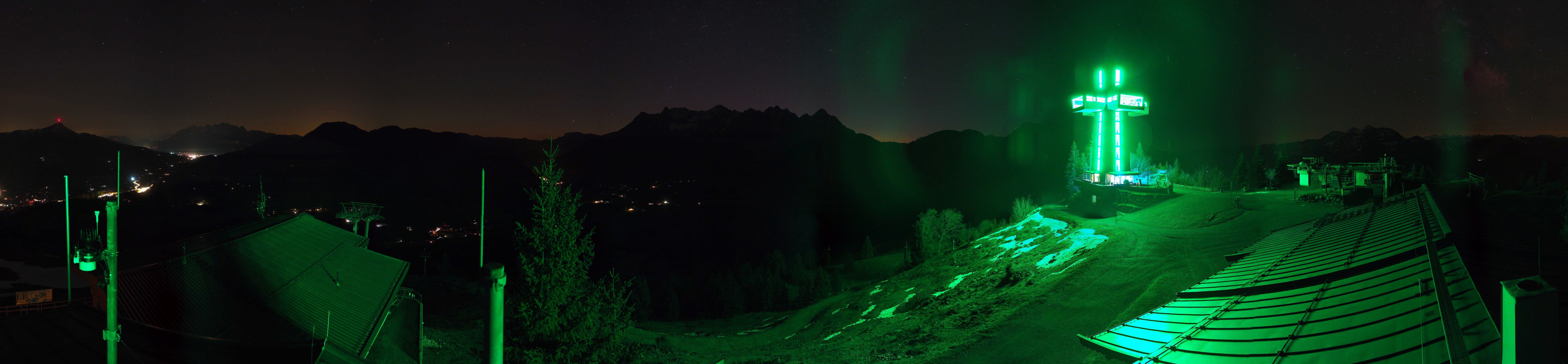 Archived image Webcam 