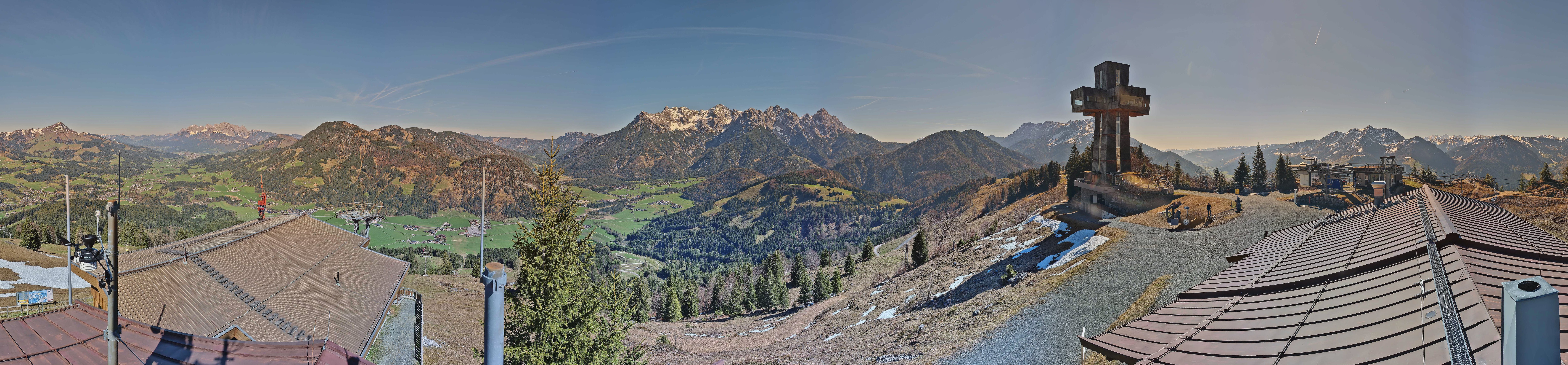 Archived image Webcam 