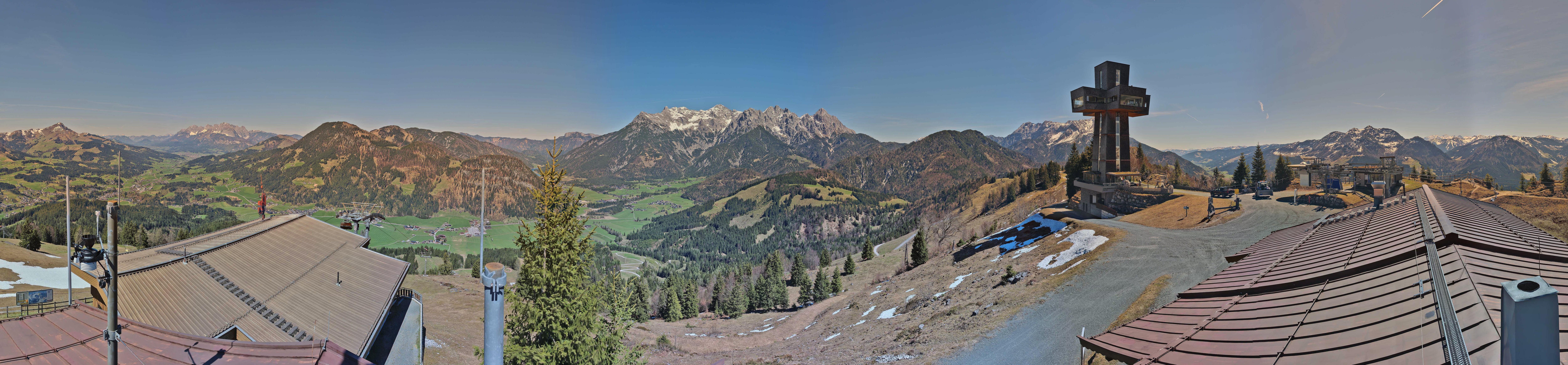 Archived image Webcam 