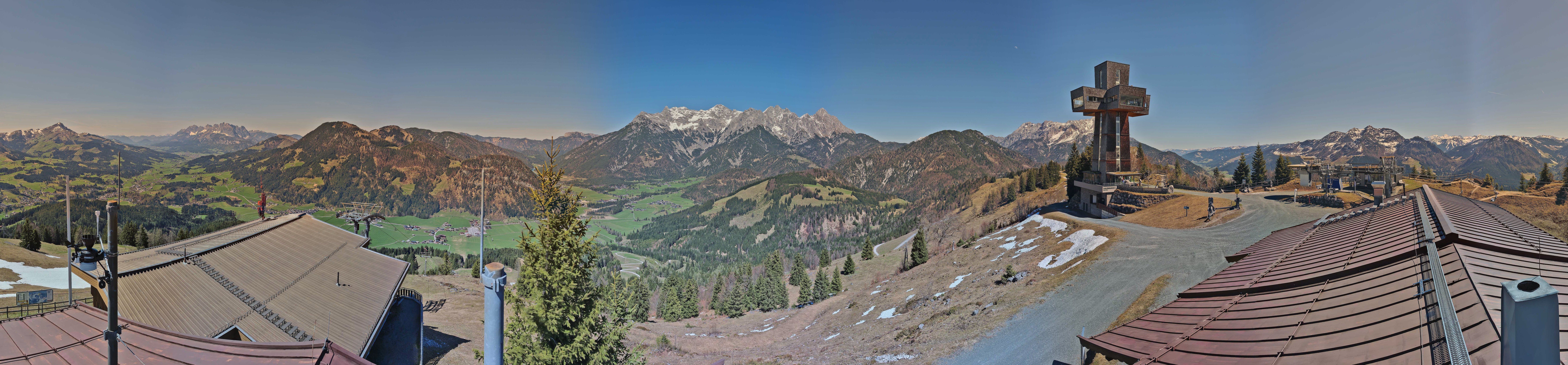 Archived image Webcam 