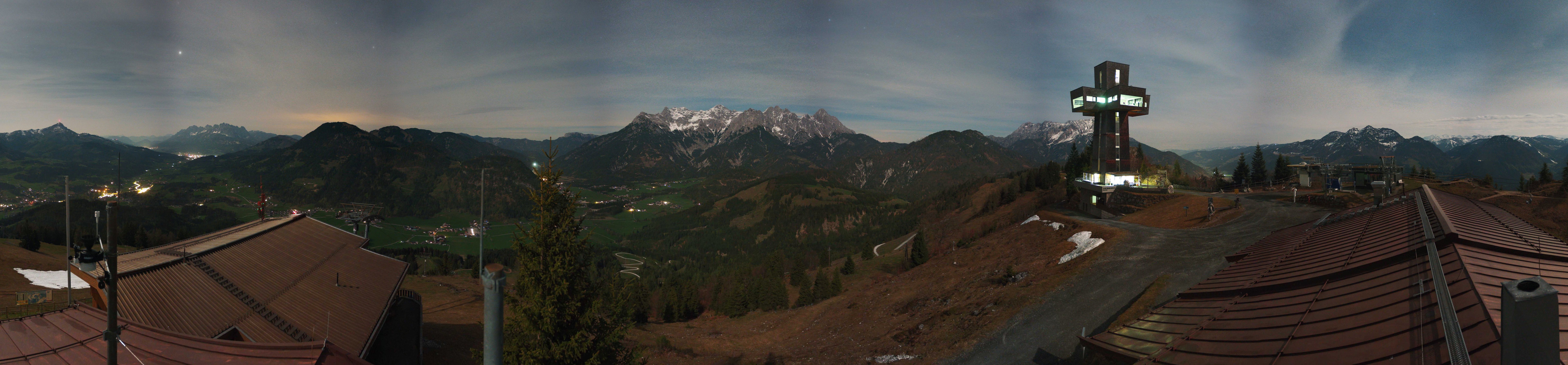 Archived image Webcam 